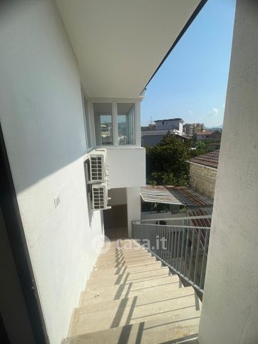 Appartamento in residenziale in Via Piave