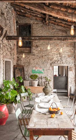 Casa indipendente in residenziale in Via Marabina