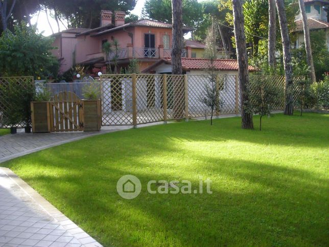 Appartamento in residenziale in Via castruccio castracani