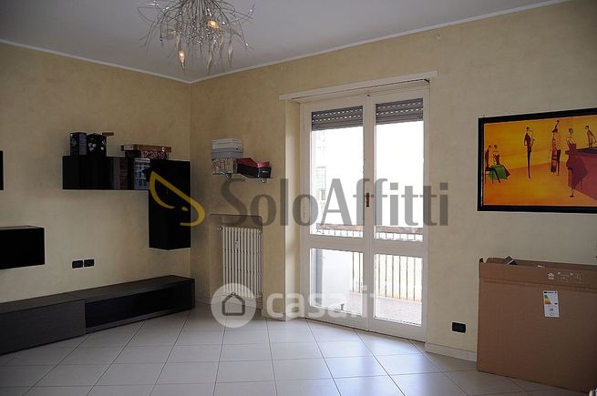 Appartamento in residenziale in Via Defendente Ferrari 38