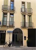 Appartamento in residenziale in Contra' Do Rode 7
