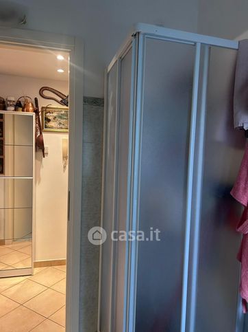 Appartamento in residenziale in Via Nazionale