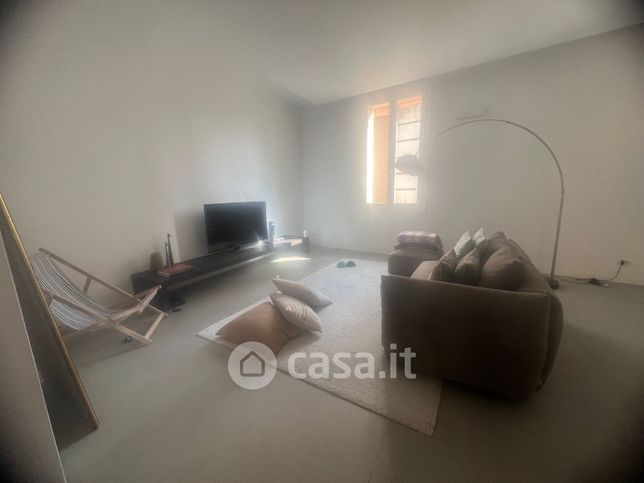 Appartamento in residenziale in Piazza Giuseppe Mazzini 2