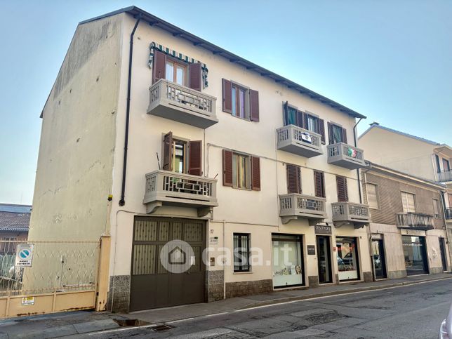 Appartamento in residenziale in Via Andrea Costa 17