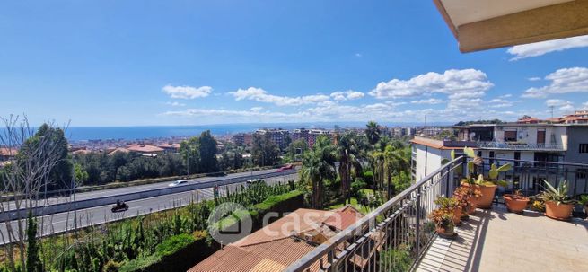 Appartamento in residenziale in Via Pietra dell'Ova