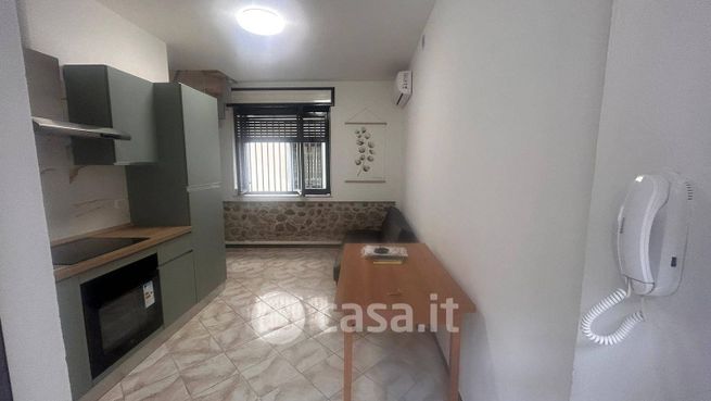 Appartamento in residenziale in 