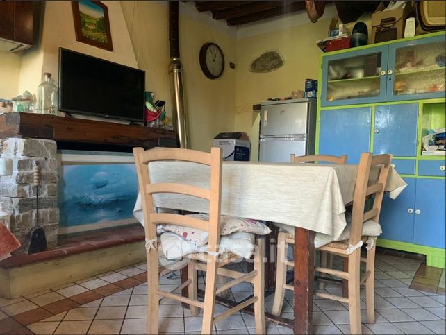 Casa bi/trifamiliare in residenziale in Via per Gattaiola e Meati 1110