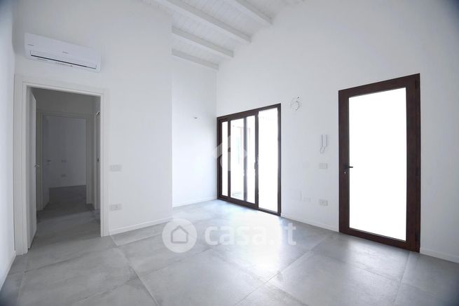 Appartamento in residenziale in Via Cagliari 4