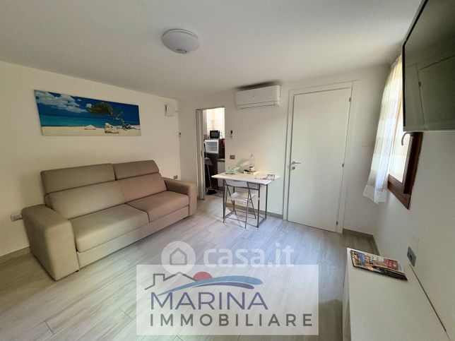 Appartamento in residenziale in Via San Marco 995