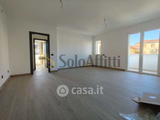 Appartamento in residenziale in 