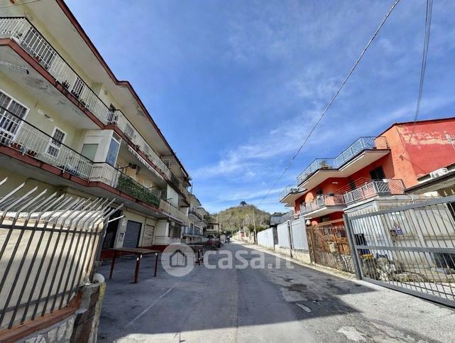 Appartamento in residenziale in Via Giuseppe Occhialini 37