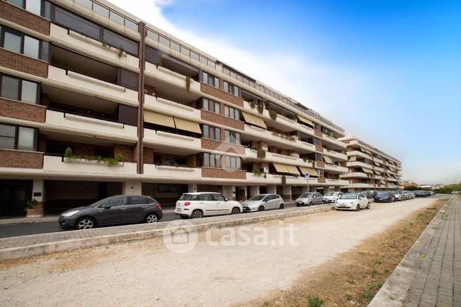 Appartamento in residenziale in Via dell'Orto di Santa Maria