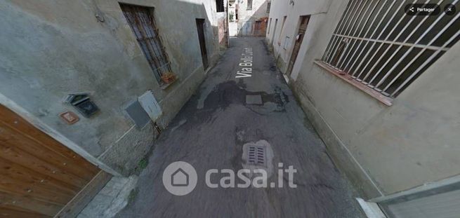 Appartamento in residenziale in Via Bolla Cunietti