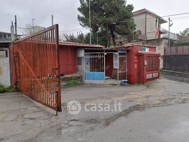 Appartamento in residenziale in Via Fossogrande 19