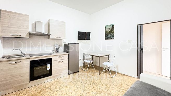 Appartamento in residenziale in Via G. Amendola