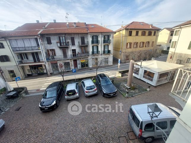 Appartamento in residenziale in Piazza Vittorio Emanuele 4