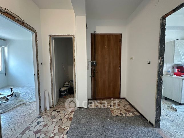 Appartamento in residenziale in Via delle Fragole