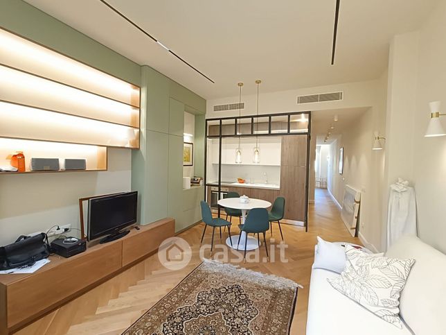 Appartamento in residenziale in Via Palazzuolo