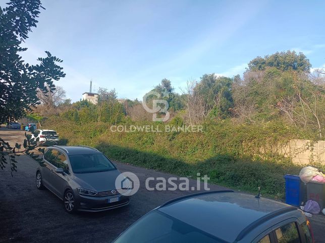 Terreno agricolo in commerciale in Via Degli Argentieri Acesi