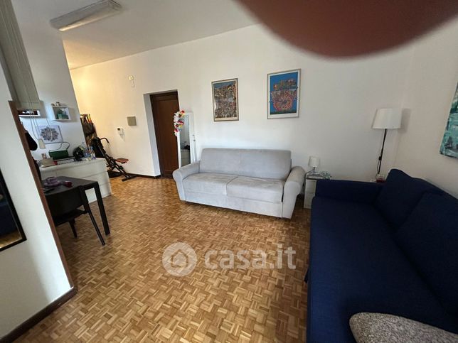 Appartamento in residenziale in Via Resuttana 352B