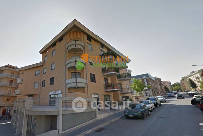 Appartamento in residenziale in Viale Principe di Piemonte