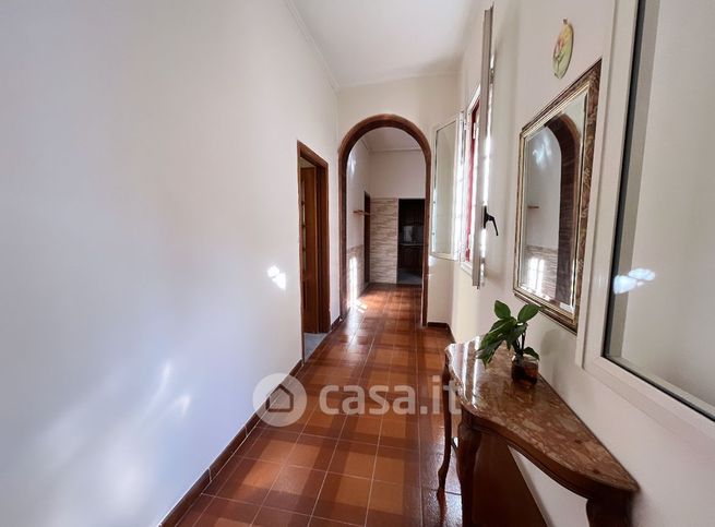 Appartamento in residenziale in Francesco Stellato 51