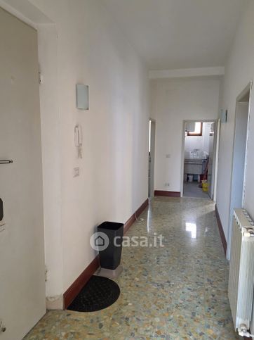 Appartamento in residenziale in Via Leonardo da Vinci 40