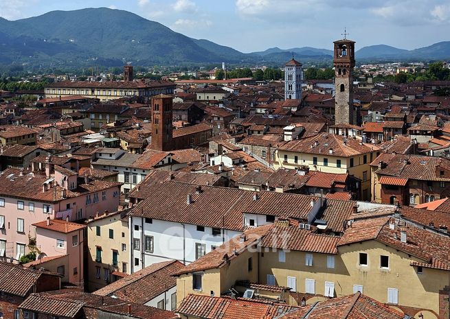 Rustico/casale in residenziale in Via della Pieve