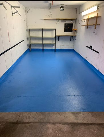 Box/posto auto in residenziale in Via Alessandria