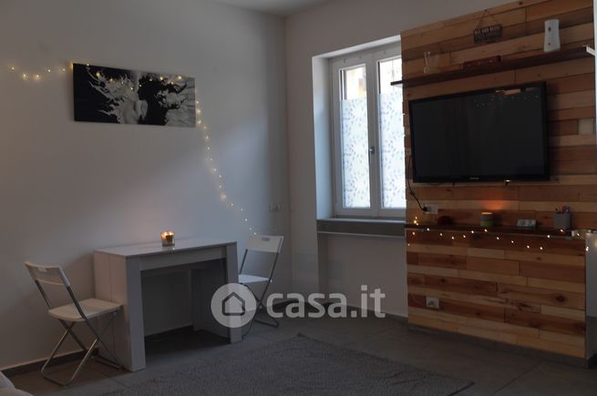 Appartamento in residenziale in Via della Valle