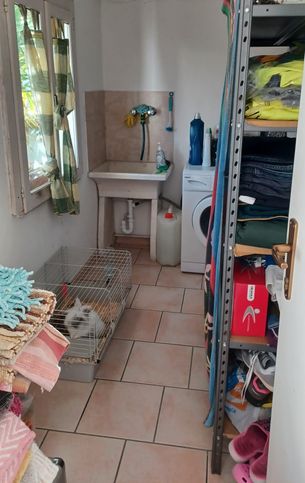 Appartamento in residenziale in Via vigniaiuoli  6