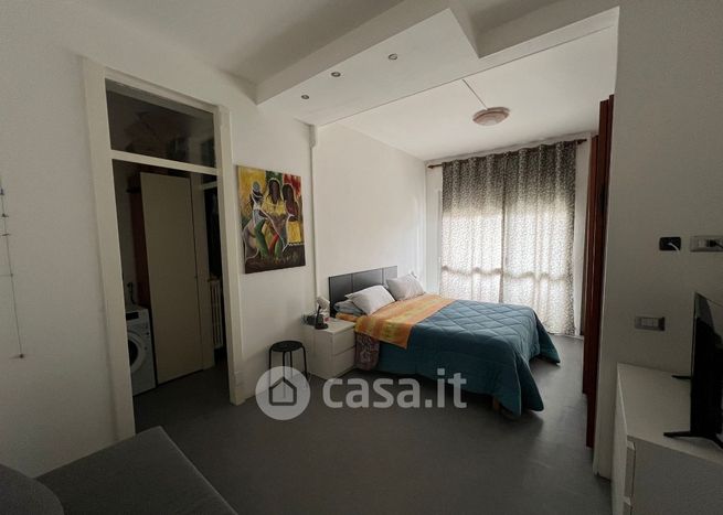 Appartamento in residenziale in Via Torino 21