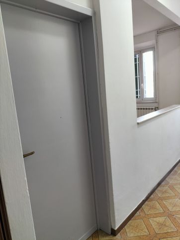 Appartamento in residenziale in LocalitÃ  Piano 81