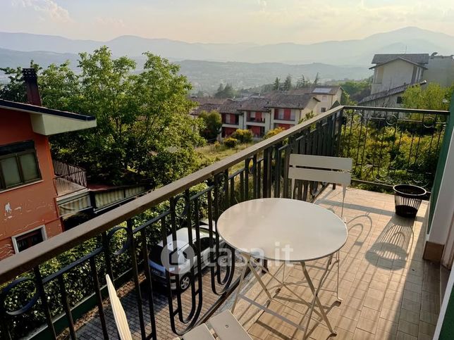 Appartamento in residenziale in Via del Castelvecchio