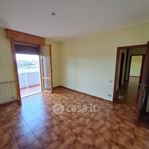 Appartamento in residenziale in Via montanara comunale
