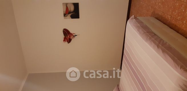 Appartamento in residenziale in Via Concordia