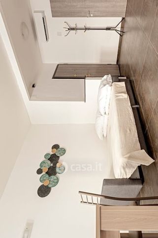 Appartamento in residenziale in Via del Macello
