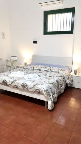 Appartamento in residenziale in Via Savona 14