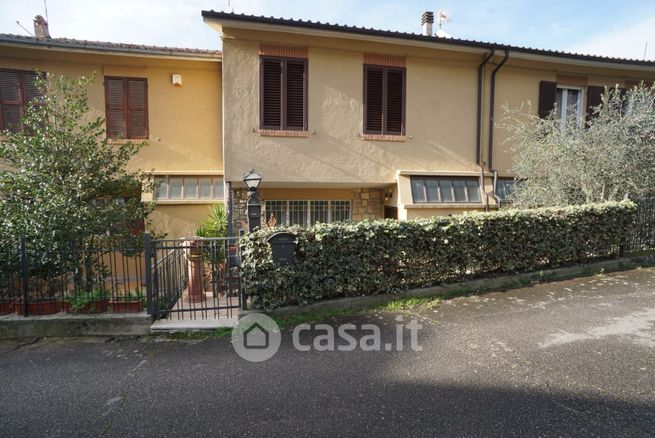 Appartamento in residenziale in Via Pier Matteo Manfredi