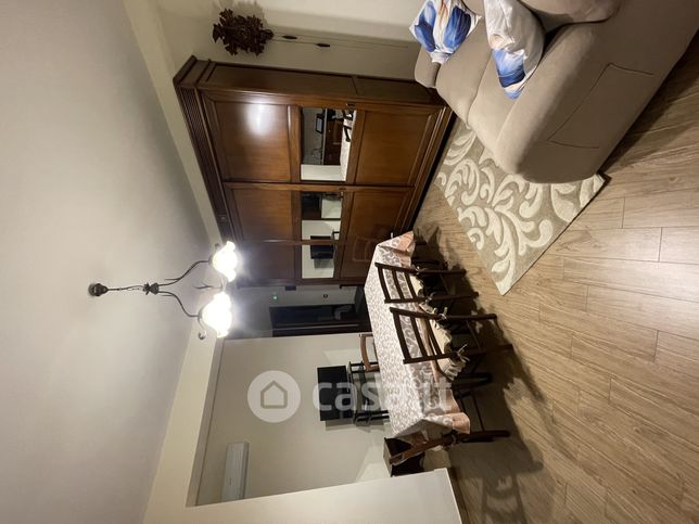 Appartamento in residenziale in Via delle Viole
