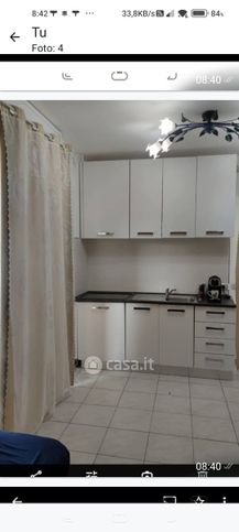 Appartamento in residenziale in Via Paolo Mantegazza 40