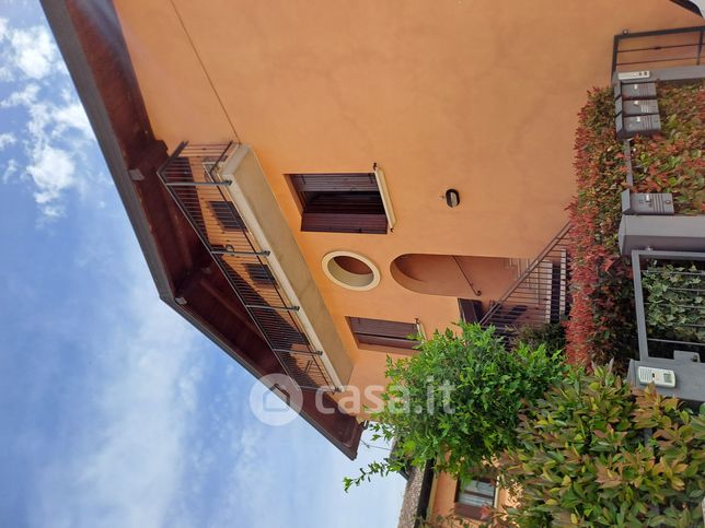 Appartamento in residenziale in Via Venezia