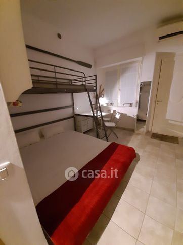 Loft in residenziale in Corso Giuseppe Garibaldi