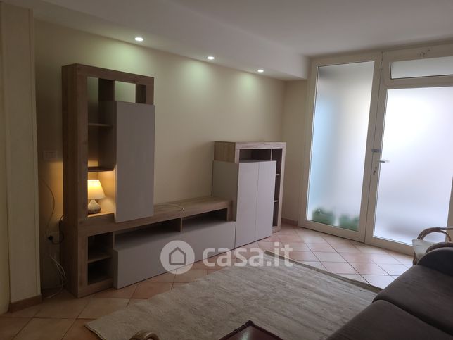 Casa indipendente in residenziale in Piazza Papa Giovanni Paolo II