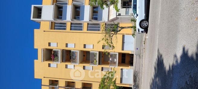 Appartamento in residenziale in Viale dei Gerani 13