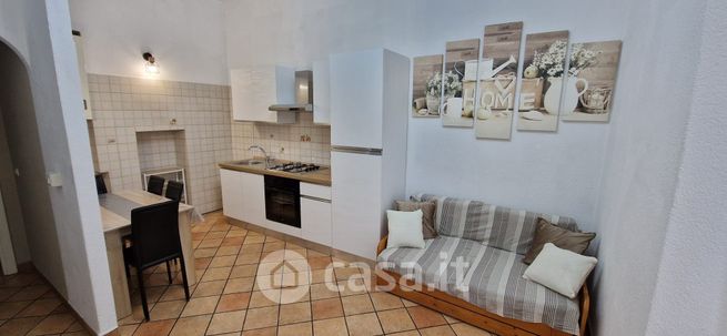 Appartamento in residenziale in Viale Valganna