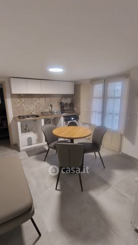 Appartamento in residenziale in Via Malta