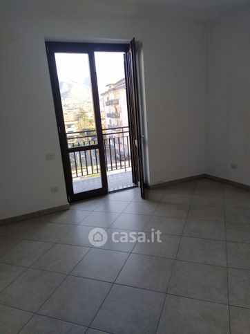 Ufficio in commerciale in Via Giovanni Falcone 59