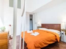 Appartamento in residenziale in Via Alfonzetti 68