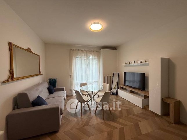 Appartamento in residenziale in 